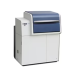 UV-Visible/NIR Spectrophotometer UH4150 Hitachi Japan